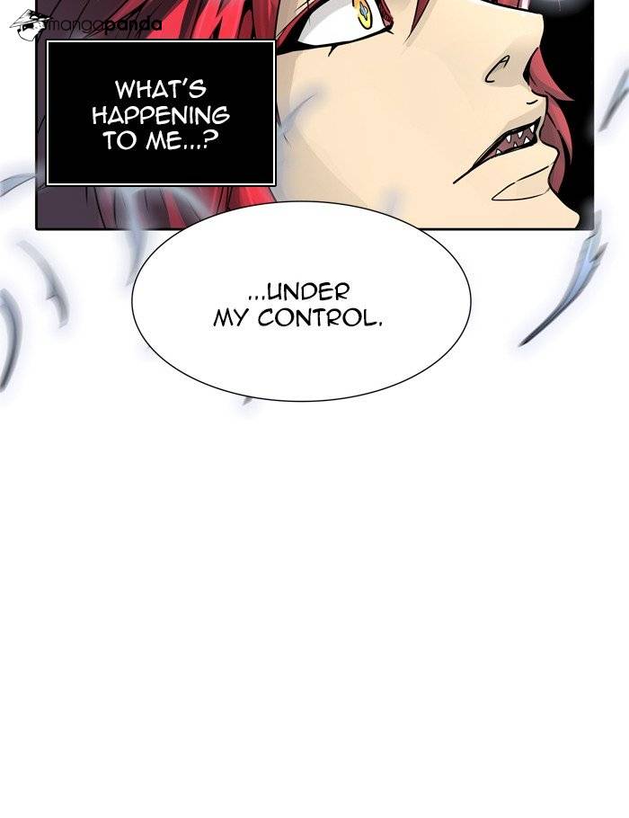 Tower of God Chapter 452 image 123